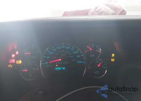 2023 GMC Savana Cargo Rwd 2500 Regular Wheelbase Work Van z USA, uszkodzony, nr VIN 1GTW7AFP3P1151418